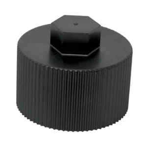 Pool Sand Filter Drain Cap Spas Garden Drain Screen Cap for 35 40 60 70 80 - Picture 1 of 6