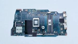 Dell OEM Inspiron 15 3535 Motherboard AMD Ryzen 7 7730 - Picture 1 of 2