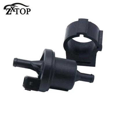 Válvula de control de aire de ralentí para Polaris Sportsman 110 2016 2017 2018 2019-2023 Foto 1 de 4