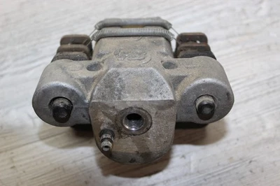 2014 Polaris Rmk 800 тормозной суппорт 2205050 - Изображение 1 из 4