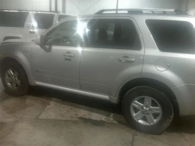 司机前门开关驱动器车窗主适用于 08-12 ESCAPE 549661 — 第 1/3 张图片