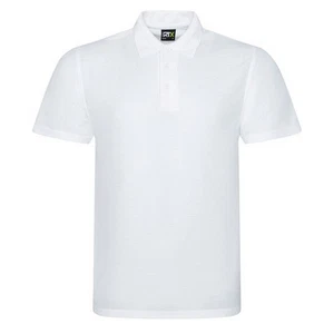 PRO RTX - Polo de Poliéster para Hombre - Imagen 1 de 1