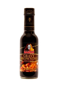 Soße Browning, 155g (5,5Oz) - Bild 1 von 3