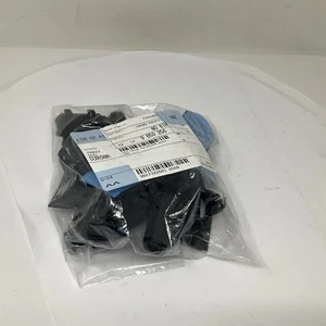 BMW Kit Mount for PDC/PMA Sensor 51129850256 OEM - Picture 1 of 7