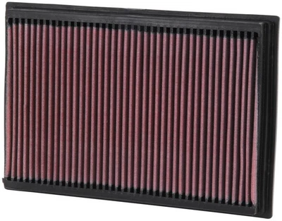 Engine Air Filter for 1996-1999 Ford Crown Victoria - Image 1 of 4