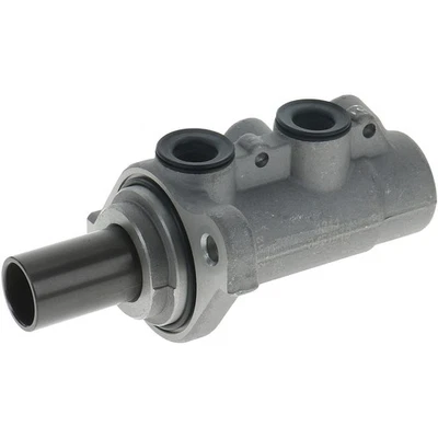 Cilindro maestro de freno GAP para Chevrolet Equinox GMC Terrain 2010-2017 Foto 1 de 4