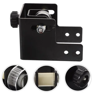 Y-Achse-Gürtelspanner Riemenspanner-Satz Installation Des Stretchbandes - Afbeelding 1 van 12
