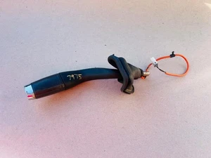 2007-2014 GMC YUKON XL 1500 STEERING COLUMN GEAR SHIFTER LEVER OEM - Picture 1 of 7