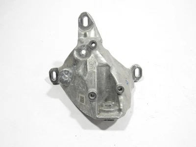 Soporte de montaje de transmisión automática izquierda Audi RS7 C8 2022 4,0 L AWD 19-24;:O Foto 1 de 4