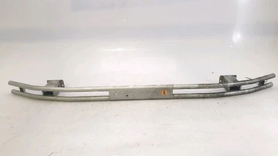 Parachoques Trasero - Suzuki SWIFT III - Gris Claro - 65560-62J10 - F0 - Imagen 1 de 3