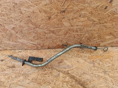 Varilla de medición de aceite Nissan Silvia 200SX S13 S14 Foto 1 de 3