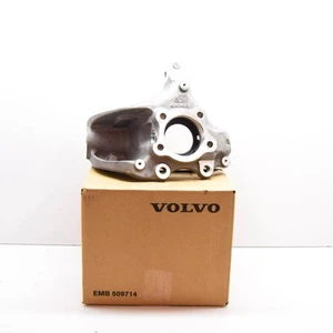 VOLVO V40 Cross Member Front Left Steering Knuckle 31387652 NEW - Picture 1 of 10