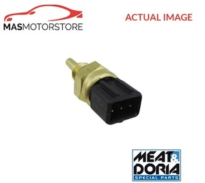 COOLANT TEMPERATURE SENSOR GAUGE MEAT & DORIA 82412 I NEW OE REPLACEMENT - Picture 1 of 5