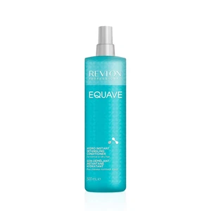 Revlon Equave Hydro Instant Detangling Conditioner 500 ml 2 Phasen Sprüh Conditi - Bild 1 von 5