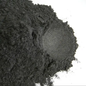 Graphite Powder Use As A Lubricant for Latches Hinges Sliding Surfaces 20g - Picture 1 of 2