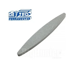 PIETRA PER AFFILARE UTENSILI DA GIARDINO MM.230X36 - Foto 1 di 2