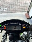 Kawasaki Ninja ZX10R Gen 5 Speedometer Clocks Speedo Only 12,997 Miles 2016-2019