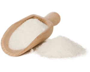 VE Emulsifier COSMOS - Foto 1 di 7
