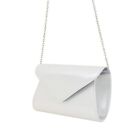 Trendy Handheld And Crossbody Bag For Parties, Functions And Everyday Use