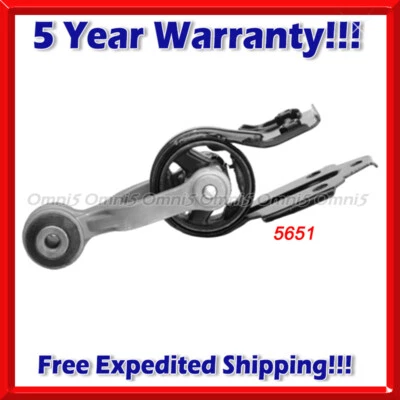 U043 para Chevrolet Impala 2012-17/14-16 Impala Limited 3,6 L montaje de puntal de par Foto 1 de 2