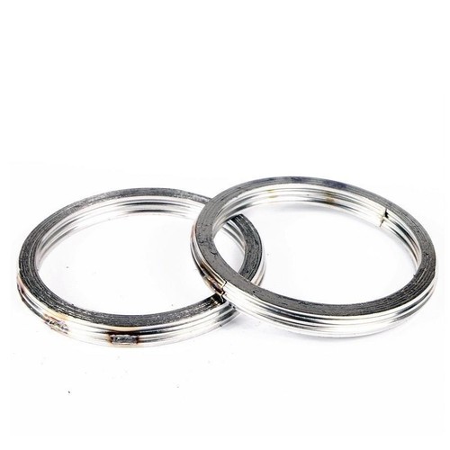 transalp 600 scrambler