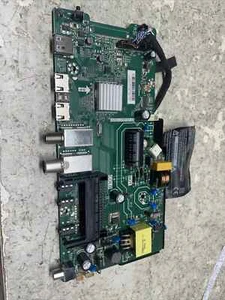 scheda madre Tp.ms3663t.pb751 Bolva Led-3266f PERFETTAMENTE FUNZIONANTE - Foto 1 di 1