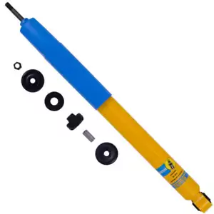 Bilstein 4600 Series 2019 Ram 1500 4x4 w/o Air Leveling w/o Off Road Package Rea - Picture 1 of 8