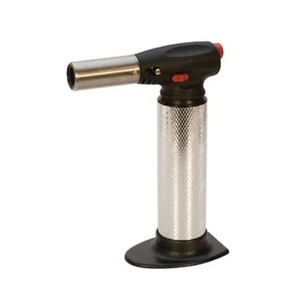 Euro Tool All-Purpose Large Butane Torch, SOL-310.00 - Picture 1 of 1