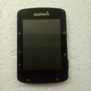Pantalla LCD para GARMIN Edge 520 GPS Ciclismo Computadora Bicicleta Código Reloj - Imagen 1 de 2