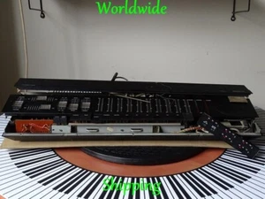 Odbiornik B&O Bang & Olufsen Beomaster 3400 zdegradowany* - Zdjęcie 1 z 1