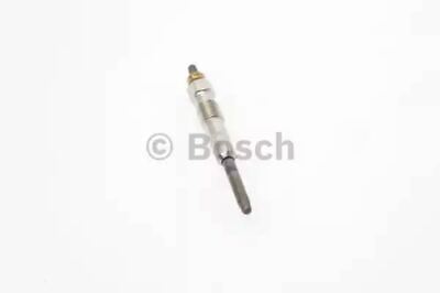 Bosch 0250202020 Glow Plug Sheathed Element • 11.72€