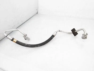 2012-2019 Toyota Prius C A/C Ac Discharge Hose 88711-52420 - Image 1 of 4