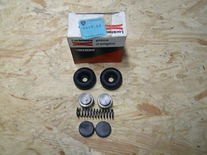 Peugeot 204+304+404 Rep,Satz Rad Bremszylinder hinten 4449.09 - Bild 1 von 5