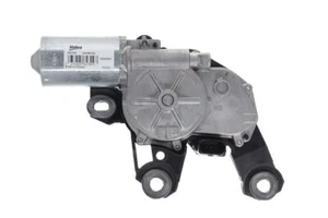 Rear Windshield Wiper Motor For 2019-2022 Porsche Cayenne 3.0L V6 Gasoline DOHC - Picture 1 of 1