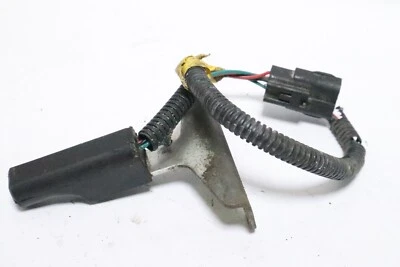 Sensor de posición del ángulo del cigüeñal para Dodge Dakota Jeep Grand 1997-2003 Foto 1 de 4