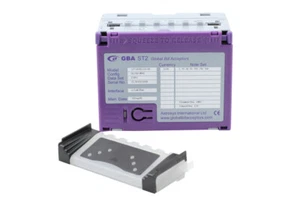 Astro GBA ST2 Scheinakzeptor für Fun4Four und Maxfire Jukeboxen