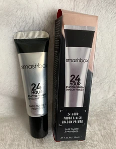 New SmashBox 24 Hour Photo Finish Eye Shadow Primer Base Ombre * READ Desc - Picture 1 of 14
