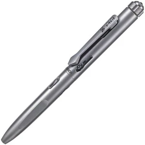 Nextorch Titan Tactical Pen Glasbrecher entspiegelt extra Patrone - Bild 1 von 6