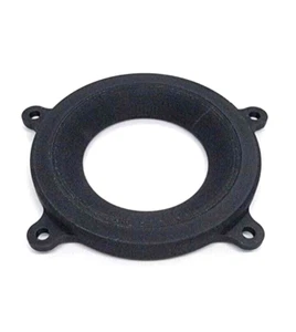 Yamaha XT 660Z Tenere Filter Cover Stage 2 - Picture 1 of 3