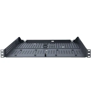 Cisco C9800L-RMNT 19" Rack Mounting Tray for Catalyst 9800-L Wireless Controller - Picture 1 of 2