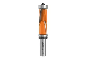 CMT Xtreme Flush Trim Bits 2 Flutes Carbide Tipped 806.880.41B - Picture 1 of 2