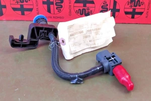 JEEP WRANGLER 4WD MY19-25 Rohr 0265005319 K68289576AB - Bild 1 von 5