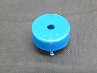 MURATA PKM26-3A0 ALARMA PIEZOELÉCTRICA - VENDEDOR DE EE. UU. ENVÍO RÁPIDO Foto 1 de 3