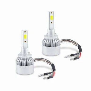 892 LED Headlight Conversion Kit also known as 880 899 893 886 890 892 - Picture 1 of 1