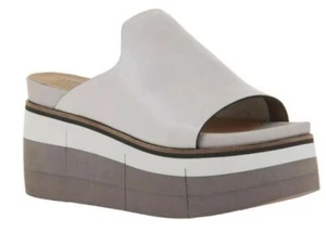 Women's Naked Feet Flow Wedges - 4 Colors Opts - BEST SELLER! FREE SHIP! - Picture 1 of 6