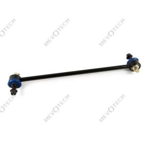 Suspension Stabilizer Bar Link Front For 2005-2007 Saturn Relay 2006