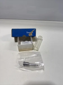 Swagelok bellows kit SS-4BA-K1 (for Swagelok 4BK, 6BK, and 8BK valve series) - Picture 1 of 3