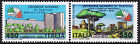 Włochy Włochy '85 1984 MNH-3,50 Euro
