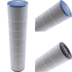 APC APCC7410 180 Sq. Ft. Filter Cartridge - Picture 1 of 1
