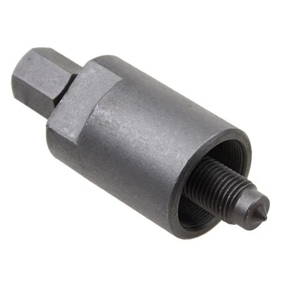 Magnetic Motor Pull Code for GS125 Motorcycles Reliable Repair Tool Accessory - Image 1 of 4